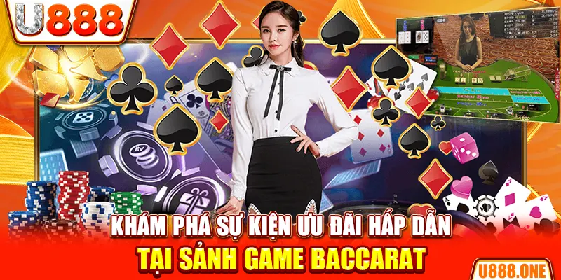 ok365vip đăng nhập liêng rút tiền nhanh