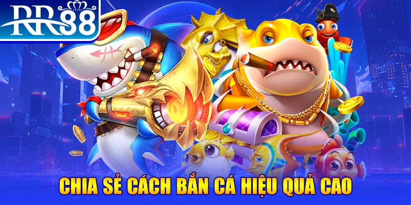 ok365vip xổ số miền nam minh ngọc