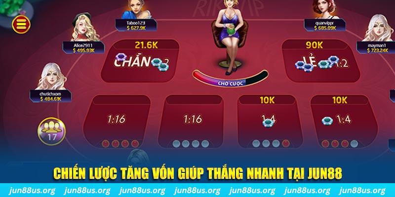 ok365vip 68 game bài có uy tín không