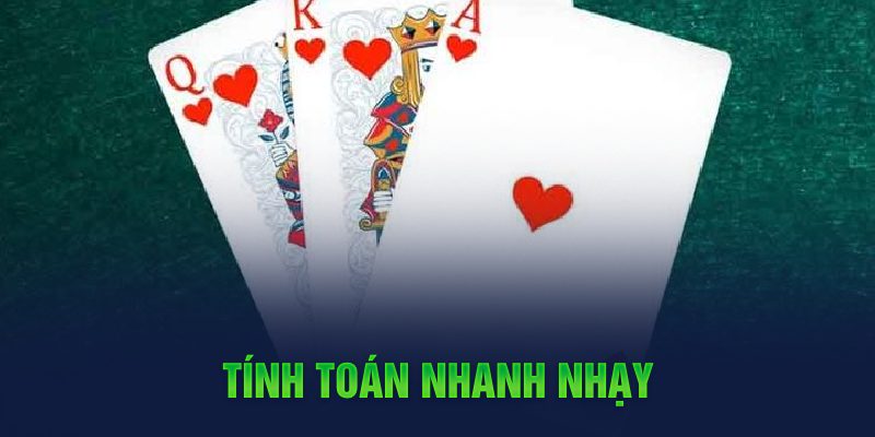 ok365vip xổ số miền trung hôm qua