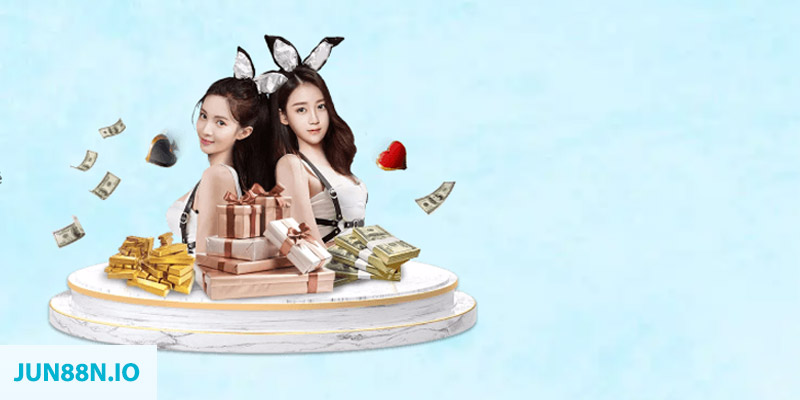 ok365vip đăng nhập poker