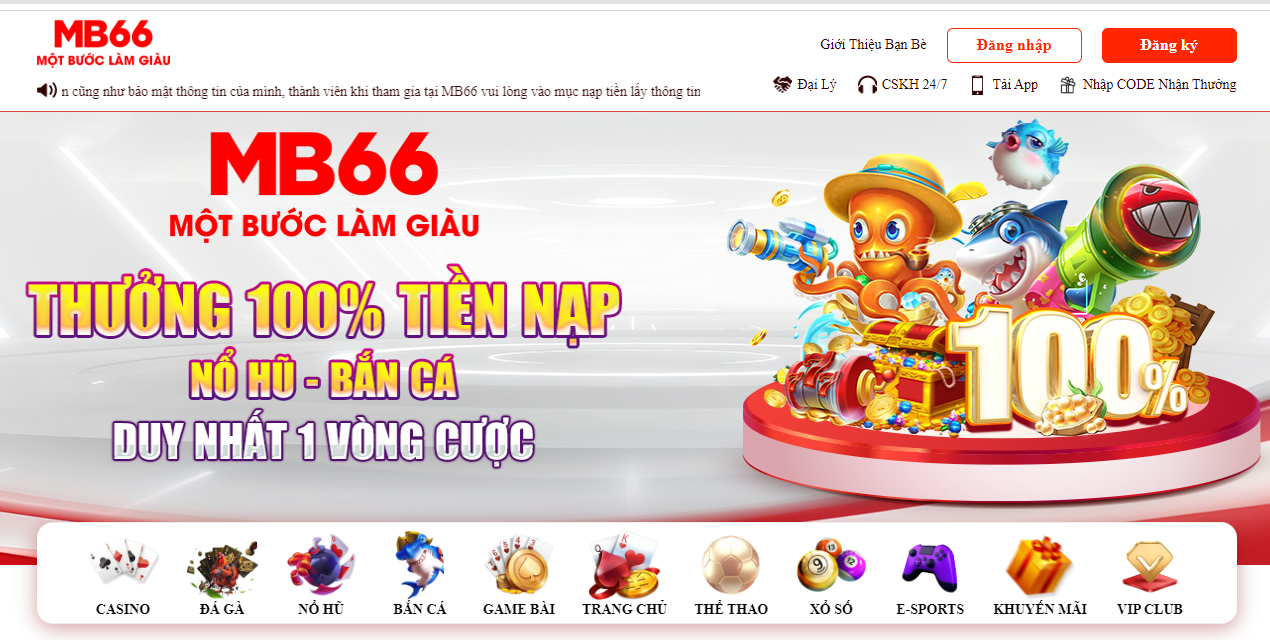 ok365vip ÁT CHỦ BÀI GIÀNH LẤY ZHUANG NIUNIU ( XEM 4 LÁ )