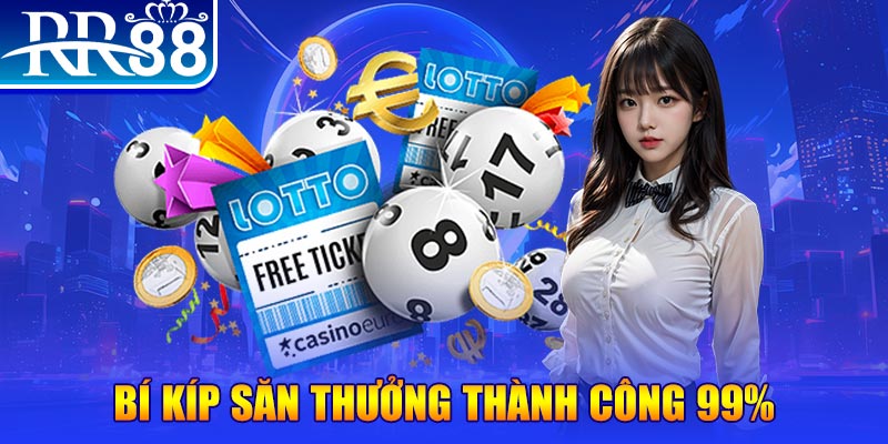 ok365vip baccarat online bịp như thế nào