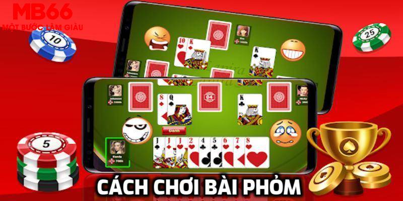 ok365vip xổ số hôm qua