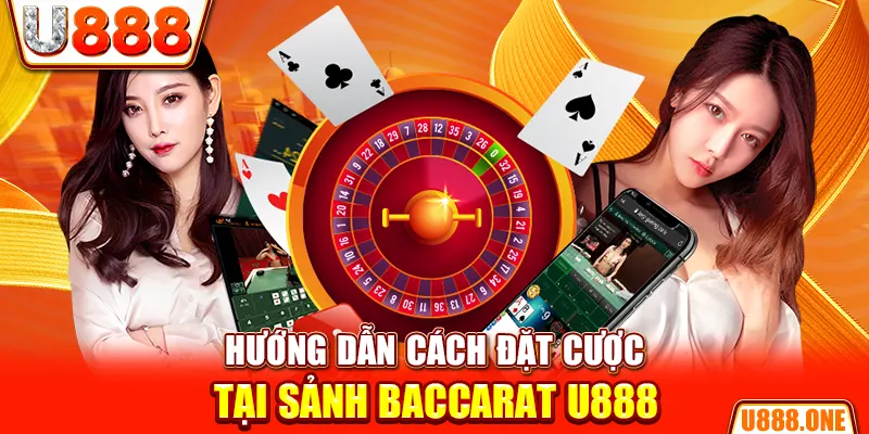 ok365vip đăng nhập mậu binh rút tiền nhanh