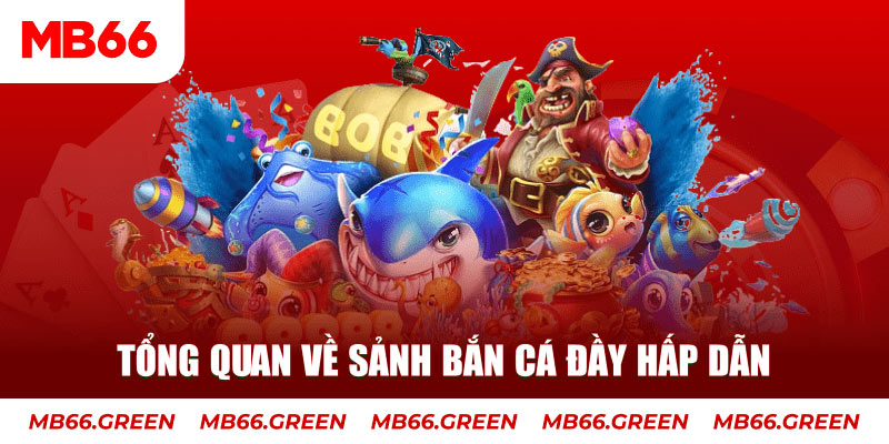 ok365vip đăng nhập lô đề