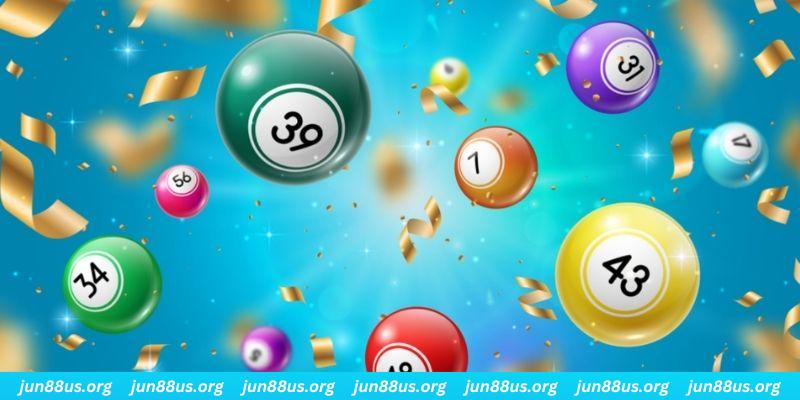ok365vip JILI Điện Tử
