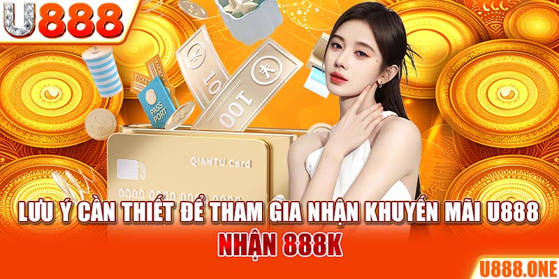 ok365vip đăng nhập sòng bạc 2025