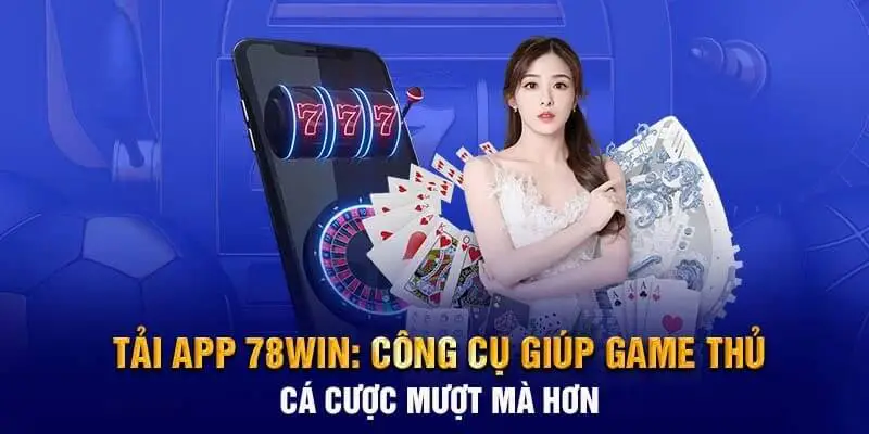 ok365vip BG Bắn cá