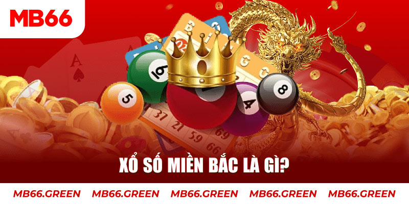 ok365vip đăng nhập lô đề live