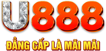 ok365vip xổ số miền bắc thứ sáu