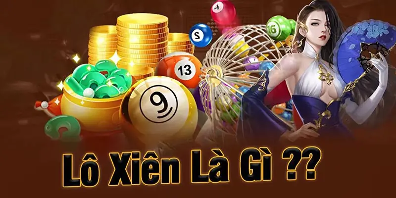 ok365vip nổ hũ neko may mắn