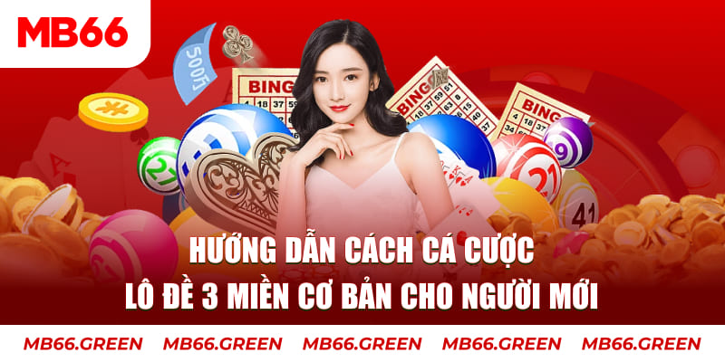 ok365vip Askme Điện Tử