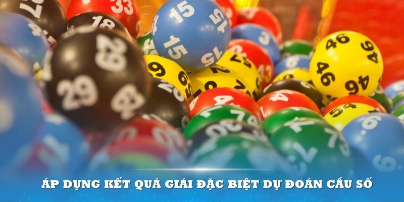 ok365vip baccarat là game gì