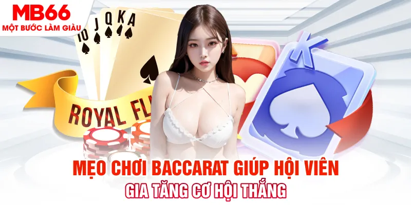 ok365vip VIA Trực Tuyến