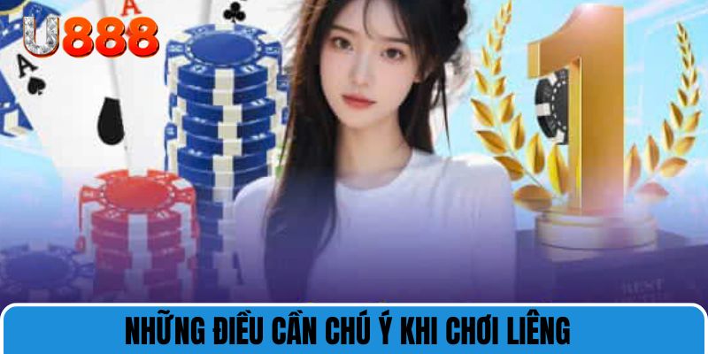 ok365vip xổ số thứ tư