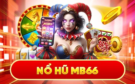 ok365vip nỗ hủ là gì
