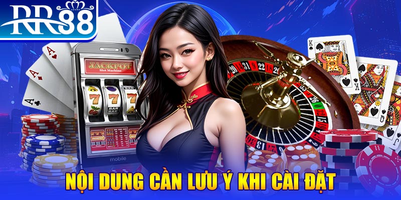 ok365vip đăng nhập sòng bạc miễn phí