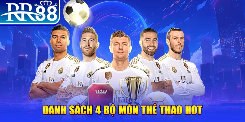 ok365vip kết quả xổ số