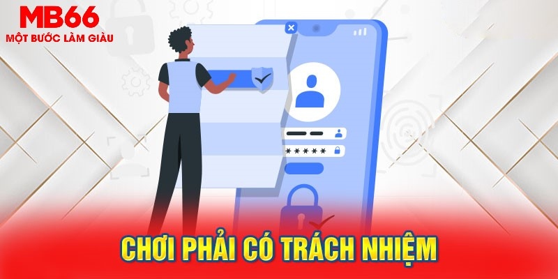 ok365vip bắn cá nổ hũ là gì