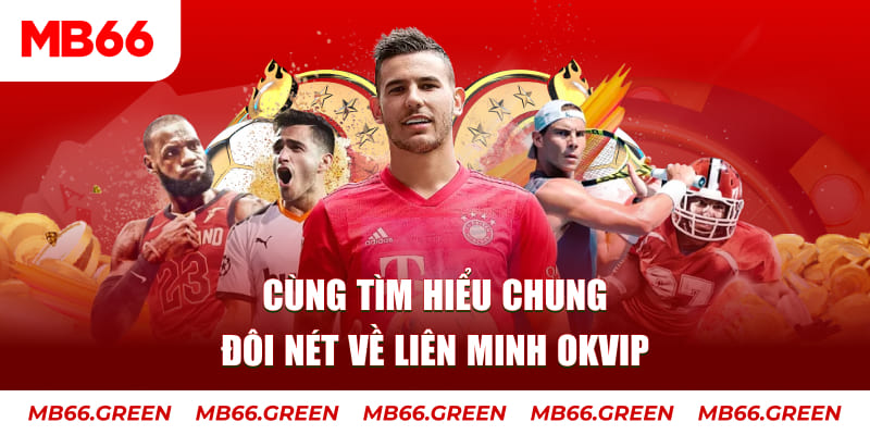 ok365vip bắn cá kingfun