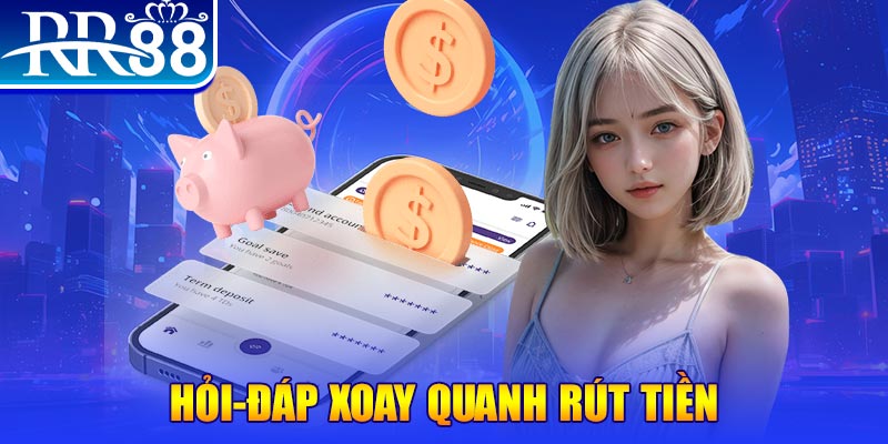 ok365vip Live22 Điện Tử