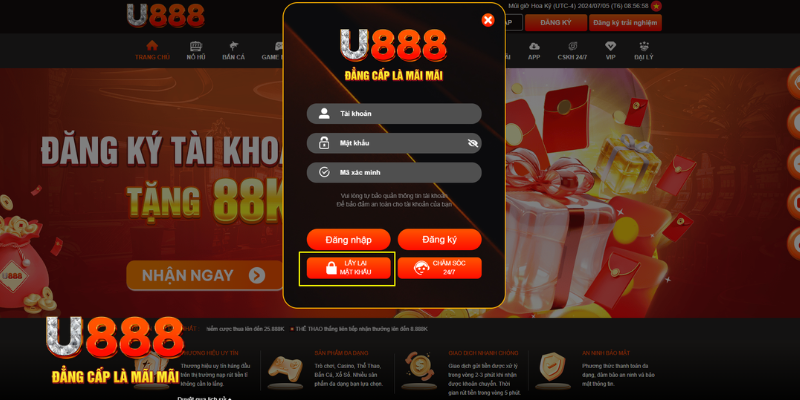 ok365vip đăng nhập phỏm live