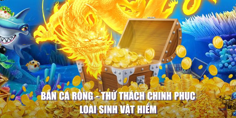 ok365vip máy slot game là loại trò chơi gì？