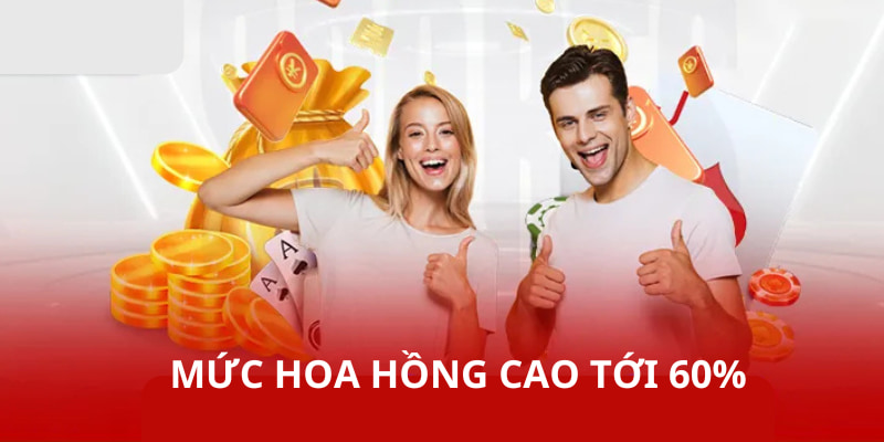 ok365vip BG Trực Tuyến