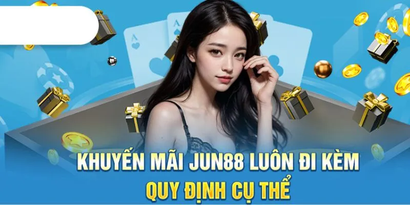 ok365vip xổ số miền nam ba đài