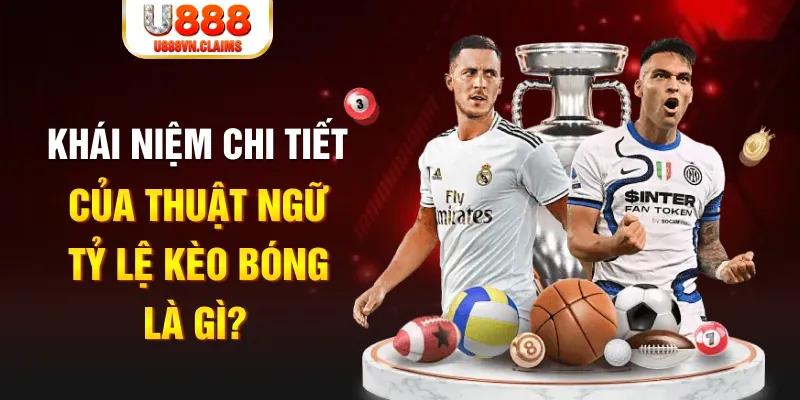 ok365vip tải game xếp bài trên máy tính