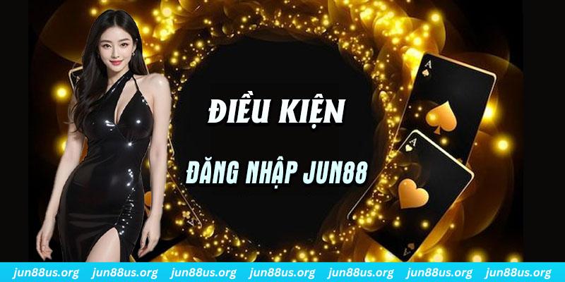 ok365vip người chia bài trong casino gọi là gì