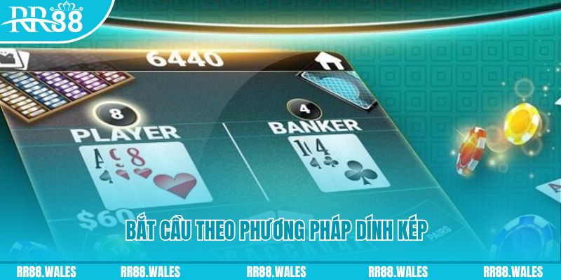 ok365vip đăng nhập roulette rút tiền nhanh