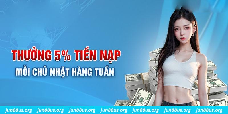 ok365vip xổ số tiền giang