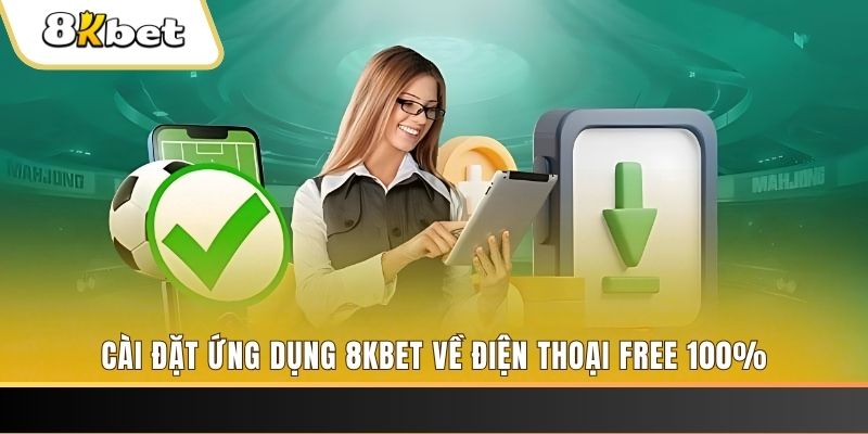 ok365vip xổ số miền bắc hàng ngày