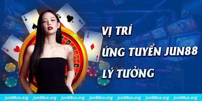 ok365vip đăng nhập nổ hũ live