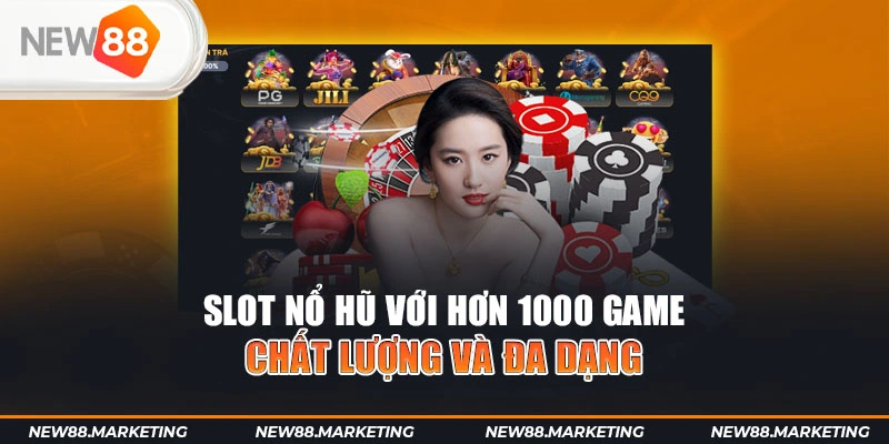 ok365vip CR Thể Thao