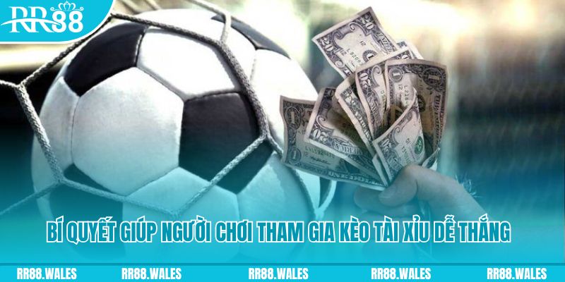 ok365vip xổ số miền bắc 30 ngày