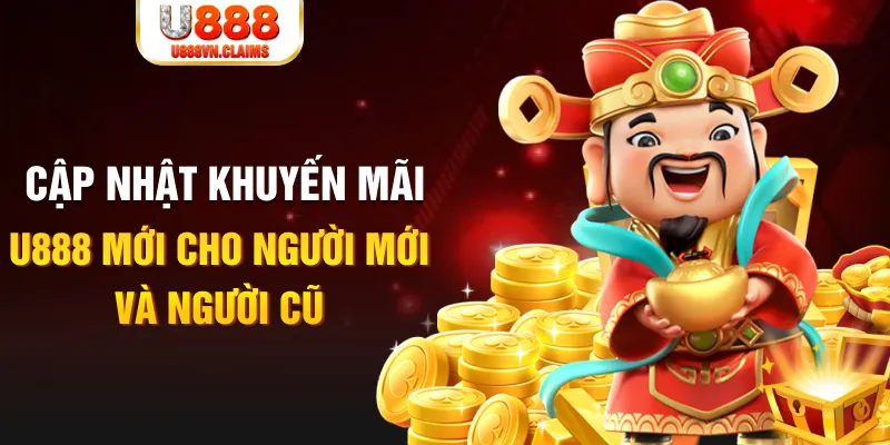 ok365vip game bài trên máy tính