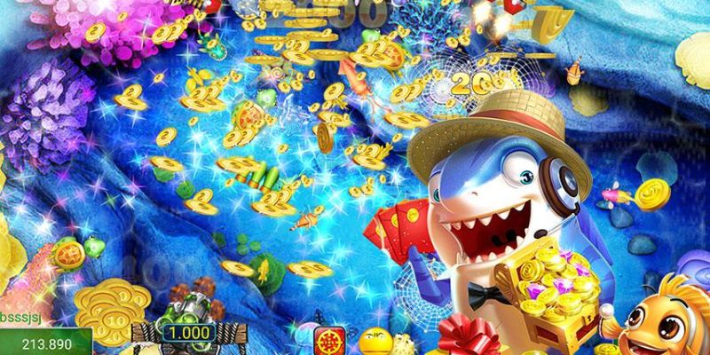 ok365vip cá cược thể thao trực tuyến kto