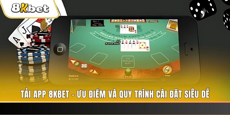 ok365vip chổi lông gà