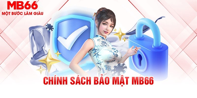 ok365vip VA Bắn cá