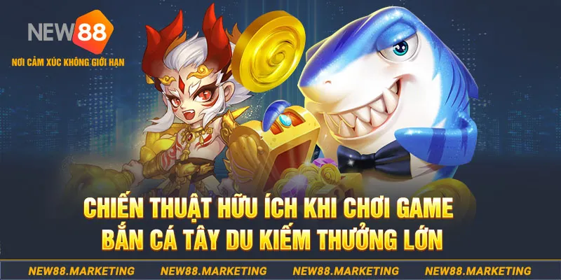 ok365vip slot chó may mắn bigboss