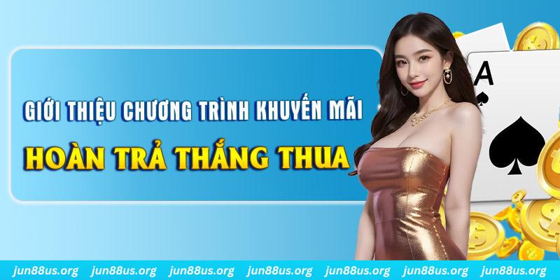 ok365vip đăng nhập poker trực tiếp