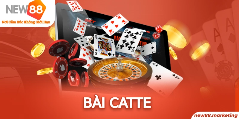 ok365vip gà chọi
