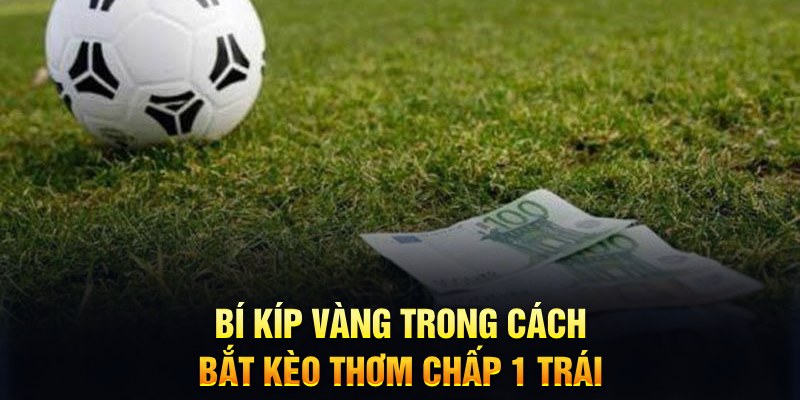 ok365vip xổ số thứ tư hàng tuần