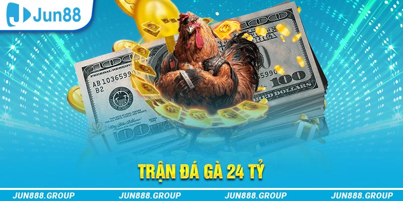 ok365vip trực tiếp đá gà