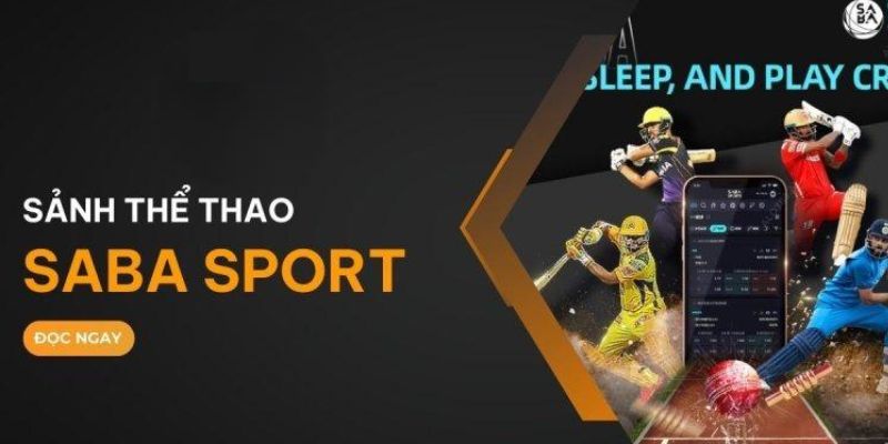 ok365vip cá cược online bị phạt như thế nào
