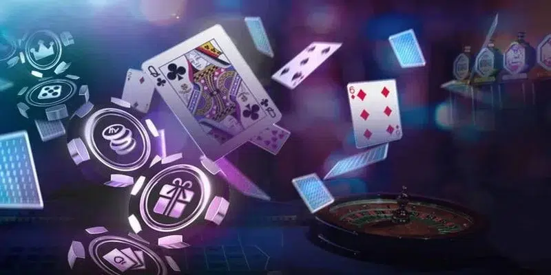 ok365vip đăng nhập liêng miễn phí