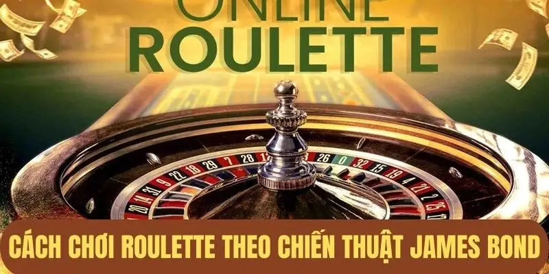 ok365vip đăng nhập poker rút tiền nhanh